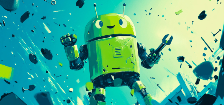 Как включить режим разработчика на Android и зачем это нужно